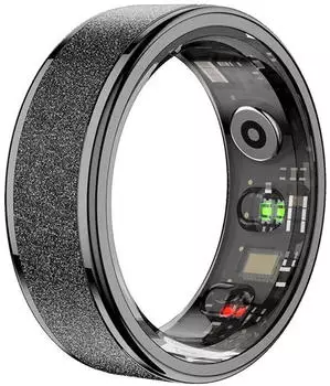 Colmi R10 Black 10