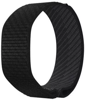 Polar Loop Strap S/M/L Black