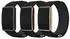 Polar Loop Strap S/M/L Black