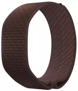 Polar Loop Strap S/M/L Brown