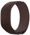 Polar Loop Strap S/M/L Brown