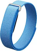 Google GA11067-WW, Google Performance Loop Band f&uuml;r Fitbit Air - Lavender Lila
