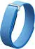 Fitbit Performance Band for Air Lavender