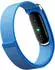 Fitbit Performance Band for Air Lavender