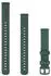 Garmin Strap for Lily 2/Classic 14mm 010-13302