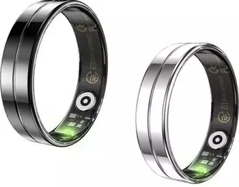 Bea-Fon SR11 Black 10