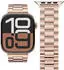 Vonmählen Link Bracelet 2 for Apple Watch