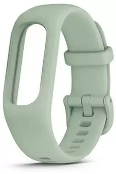 Garmin Strap for Garmin Vivosmart 5 mint (010-13201-02)