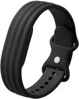 fitbit Smartwatch-Armband "Sportarmband f&uuml;r Google Fitbit Air"