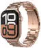 Vonmählen Link Bracelet 2 for Apple Watch