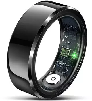 Bea-Fon SR6 Black 10