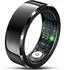 Bea-Fon SR6 Black 10