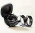 Bea-Fon SR6 Black 10