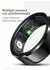 Bea-Fon SR6 Black 10