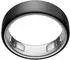 Oura Ring 5 Stealth Size 7