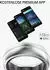 Nextring N2 Silver 7