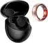 Nextring N2 Rosé-Gold 10