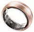 Nextring N2