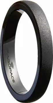 Pagopace Rough Black 8 slim