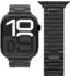 Vonmählen Link Bracelet 2 for Apple Watch 44/45/46/49mm Black