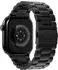 Vonmählen Link Bracelet 2 for Apple Watch 44/45/46/49mm Black