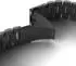 Vonmählen Link Bracelet 2 for Apple Watch 44/45/46/49mm Black