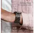 Vonmählen Link Bracelet 2 for Apple Watch 40/41/42mm Granite Gray