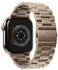 Vonmählen Link Bracelet 2 for Apple Watch 40/41/42mm Sunset Gold