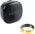 Peaq PSR 100 Gold 10
