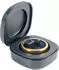 Peaq PSR 100 Gold 8