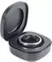Peaq PSR 100 Silver 12