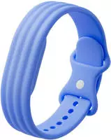 fitbit Smartwatch-Armband "Sportarmband f&uuml;r Google Fitbit Air"