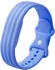 Fitbit Active Band for Air Lavender Small