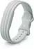 Fitbit Active Band for Air Fog Large