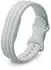 Fitbit Active Band for Air Fog Large