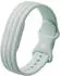 Fitbit Active Band for Air Fog Large