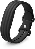 fitbit Smartwatch-Armband "Sportarmband f&uuml;r Google Fitbit Air"