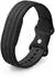 Fitbit Active Band for Air Obsidian Large