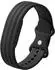 Fitbit Active Band for Air Obsidian Large