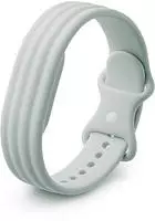 fitbit Smartwatch-Armband "Sportarmband f&uuml;r Google Fitbit Air"