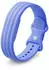 Fitbit Active Band for Air Lavender Large