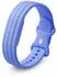 Fitbit Active Band for Air Lavender Large