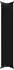 Google Gradient Stretch