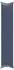 Google Gradient Stretch