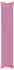 Google Gradient Stretch