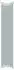 Google Gradient Stretch