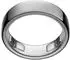 Oura Ring 5 Silver Size 11