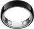Oura Ring 5 Black Size 12