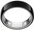 Oura Ring 5