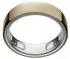 Oura Ring 5 Gold Size 11